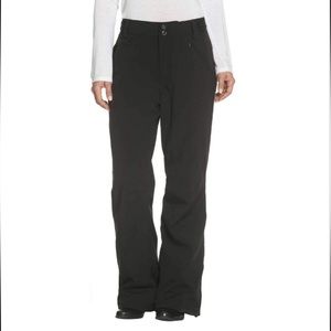 NWT Gerry Ski Pants Size M!  Perfect condition- ready for ski season!